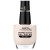 Max Factor Perfect Stay No Light Gel Color 025 Refined